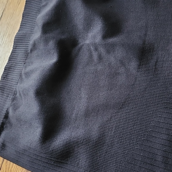 Maternity leggings,  L - Picture 4 of 7